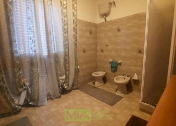 Foto 9 - Independent house Contrada Colle
 
18, Montegiorgio - photo 9