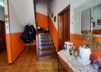 Foto 10 - Independent house Contrada Colle
 
18, Montegiorgio - photo 10