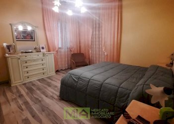 Foto 11 - Independent house Contrada Colle
 
18, Montegiorgio - photo 11