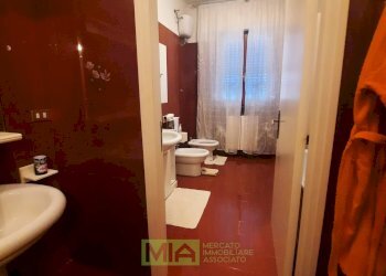 Foto 12 - Independent house Contrada Colle
 
18, Montegiorgio - photo 12