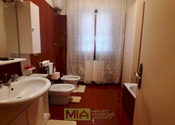 Foto 13 - Independent house Contrada Colle
 
18, Montegiorgio - photo 13