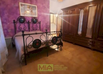 Foto 14 - Independent house Contrada Colle
 
18, Montegiorgio - photo 14