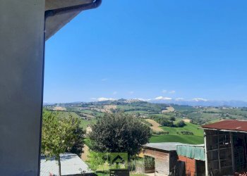 Foto 16 - Independent house Contrada Colle
 
18, Montegiorgio - photo 16