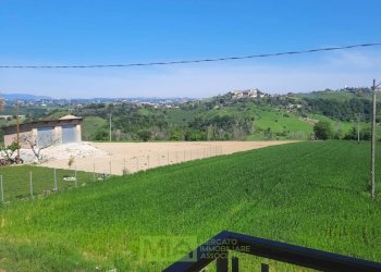 Foto 17 - Independent house Contrada Colle
 
18, Montegiorgio - photo 17