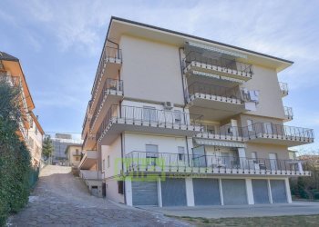 Foto 3 - Apartment Via Euste Nardi
 
81, Venarotta - photo 3