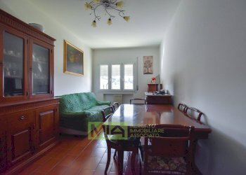 Foto 4 - Apartment Via Euste Nardi
 
81, Venarotta - photo 4