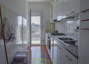 Foto 5 - Apartment Via Euste Nardi
 
81, Venarotta - photo 5