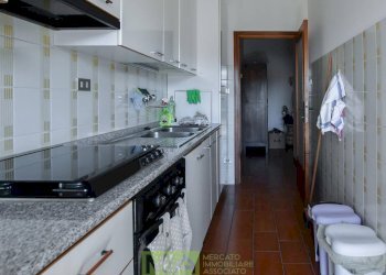 Foto 6 - Apartment Via Euste Nardi
 
81, Venarotta - photo 6