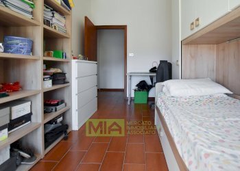 Foto 8 - Apartment Via Euste Nardi
 
81, Venarotta - photo 8