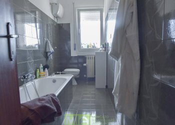 Foto 9 - Apartment Via Euste Nardi
 
81, Venarotta - photo 9