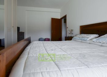 Foto 10 - Apartment Via Euste Nardi
 
81, Venarotta - photo 10