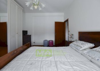 Foto 11 - Apartment Via Euste Nardi
 
81, Venarotta - photo 11