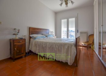 Foto 12 - Apartment Via Euste Nardi
 
81, Venarotta - photo 12