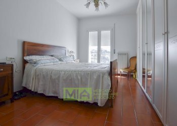 Foto 13 - Apartment Via Euste Nardi
 
81, Venarotta - photo 13