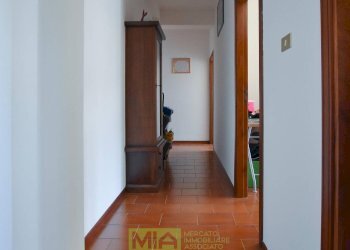 Foto 14 - Apartment Via Euste Nardi
 
81, Venarotta - photo 14