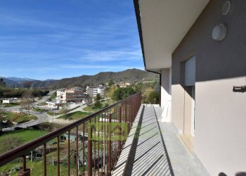 Foto 15 - Apartment Via Euste Nardi
 
81, Venarotta - photo 15