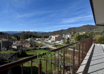 Foto 16 - Apartment Via Euste Nardi
 
81, Venarotta - photo 16