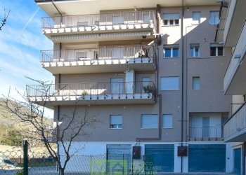 Foto 18 - Apartment Via Euste Nardi
 
81, Venarotta - photo 18