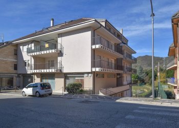Foto 2 - Appartamento Via Euste Nardi
 
81, Venarotta - foto 2