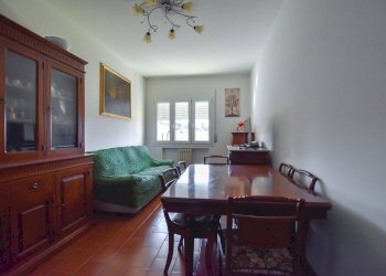 Foto 4 - Appartamento Via Euste Nardi
 
81, Venarotta - foto 4