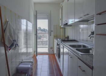 Foto 5 - Appartamento Via Euste Nardi
 
81, Venarotta - foto 5