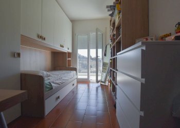 Foto 7 - Appartamento Via Euste Nardi
 
81, Venarotta - foto 7