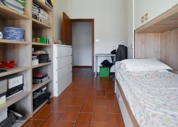 Foto 8 - Appartamento Via Euste Nardi
 
81, Venarotta - foto 8