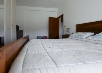 Foto 10 - Appartamento Via Euste Nardi
 
81, Venarotta - foto 10