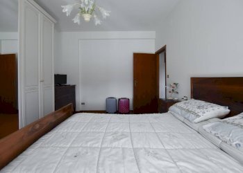 Foto 11 - Appartamento Via Euste Nardi
 
81, Venarotta - foto 11