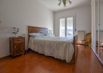 Foto 12 - Appartamento Via Euste Nardi
 
81, Venarotta - foto 12
