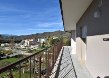 Foto 15 - Appartamento Via Euste Nardi
 
81, Venarotta - foto 15