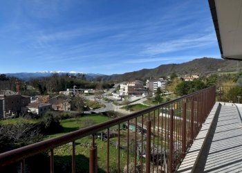 Foto 16 - Appartamento Via Euste Nardi
 
81, Venarotta - foto 16