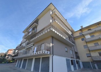 Foto 17 - Appartamento Via Euste Nardi
 
81, Venarotta - foto 17