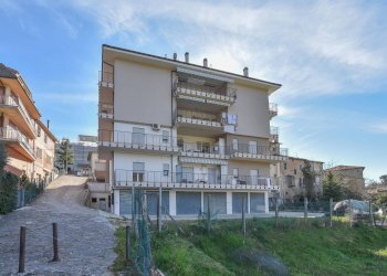 Foto 19 - Appartamento Via Euste Nardi
 
81, Venarotta - foto 19