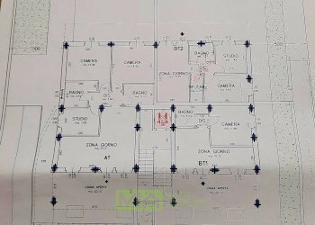 Foto 2 - Bilocale via Socrate
 
snc, Altidona - foto 2