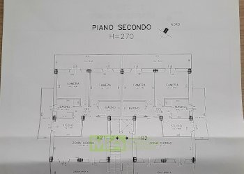 Foto 4 - Bilocale via Socrate
 
snc, Altidona - foto 4