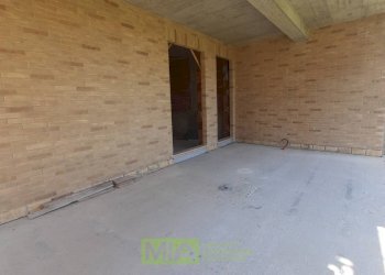 Foto 6 - Bilocale via Socrate
 
snc, Altidona - foto 6