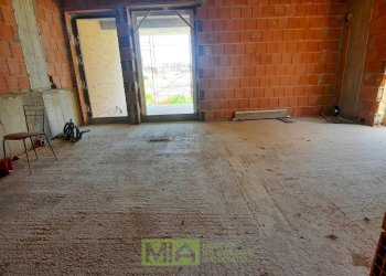 Foto 7 - Bilocale via Socrate
 
snc, Altidona - foto 7