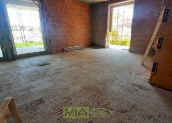 Foto 8 - Bilocale via Socrate
 
snc, Altidona - foto 8