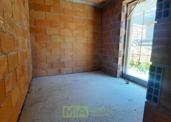 Foto 9 - Bilocale via Socrate
 
snc, Altidona - foto 9