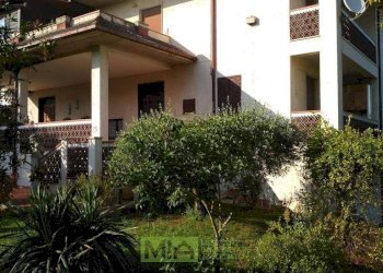 Foto 1 - Casa semi indipendente C.da Gozzana, Ripatransone - foto 1