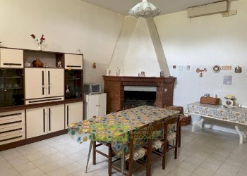 Foto 2 - Casa semi indipendente C.da Gozzana, Ripatransone - foto 2