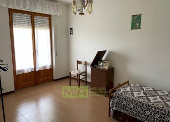 Foto 3 - Casa semi indipendente C.da Gozzana, Ripatransone - foto 3