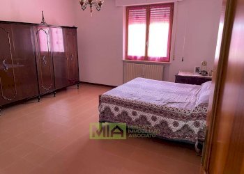 Foto 5 - Casa semi indipendente C.da Gozzana, Ripatransone - foto 5
