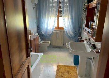 Foto 9 - Casa semi indipendente C.da Gozzana, Ripatransone - foto 9