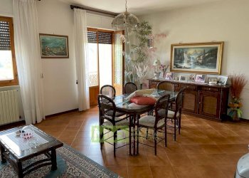 Foto 10 - Casa semi indipendente C.da Gozzana, Ripatransone - foto 10