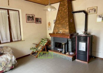 Foto 11 - Casa semi indipendente C.da Gozzana, Ripatransone - foto 11