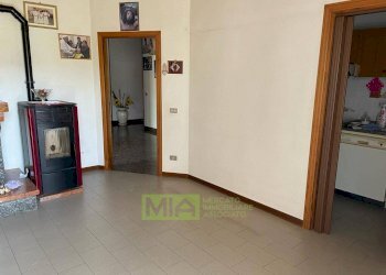 Foto 12 - Casa semi indipendente C.da Gozzana, Ripatransone - foto 12