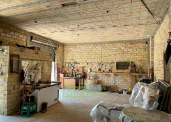 Foto 13 - Casa semi indipendente C.da Gozzana, Ripatransone - foto 13