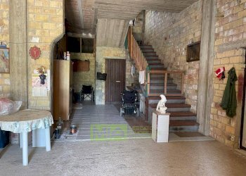 Foto 14 - Casa semi indipendente C.da Gozzana, Ripatransone - foto 14